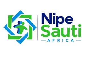 Nipe Sauti Africa